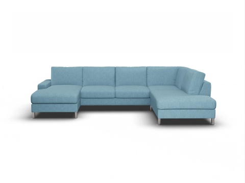 Wohnlandschaft UMLO Small R